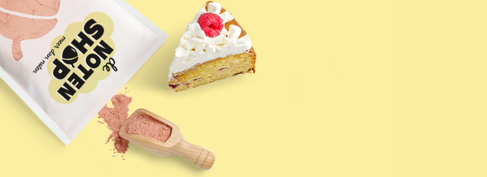 Bindmiddelen Bindmiddelen