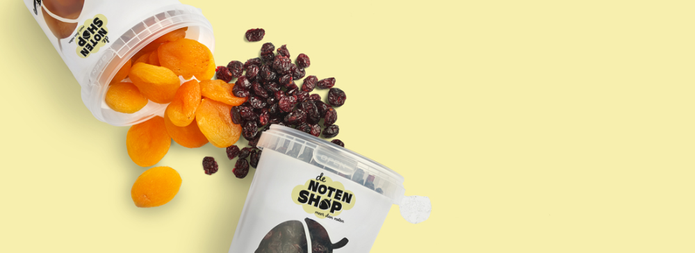 Zuidvruchten Zuidvruchten