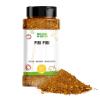 Natural Spices Piri piri seasoning