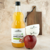 Appelazijn (bio) 1000 ml