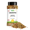 Natural Spices Lemonpepper