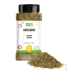 Natural Spices Oregano blad