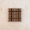 Chocolates For You Choc Block Melk Cornflakes