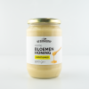 Bloemenhoning creme