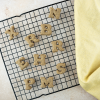 Speculaas Letters