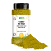 Natural Spices Kerriepoeder zonder zout