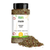 Natural Spices Italiaanse kruidenmix