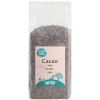 Terrasana Cacao Nibs (500 gram)