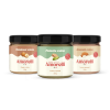 Amorelli Hazelnoot Spread (200 gram)