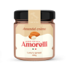 Amorelli hazelnoot spread 200 gram