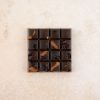 Chocolates For You Choc Block Puur Nuts & Berries (100 gram)