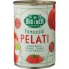 Pomodori pelati