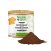 Natural Spices Nootmuskaat Gemalen (60 gram)