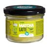 Terrasana Matcha Thee Latte (120 gram)