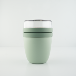 Mepal Lunch Pot Nordic Sage (Spaarproduct)