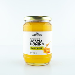 Acaciahoning (900 gram)