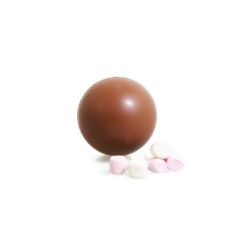 Hot chocolate bomb (48 stuks)