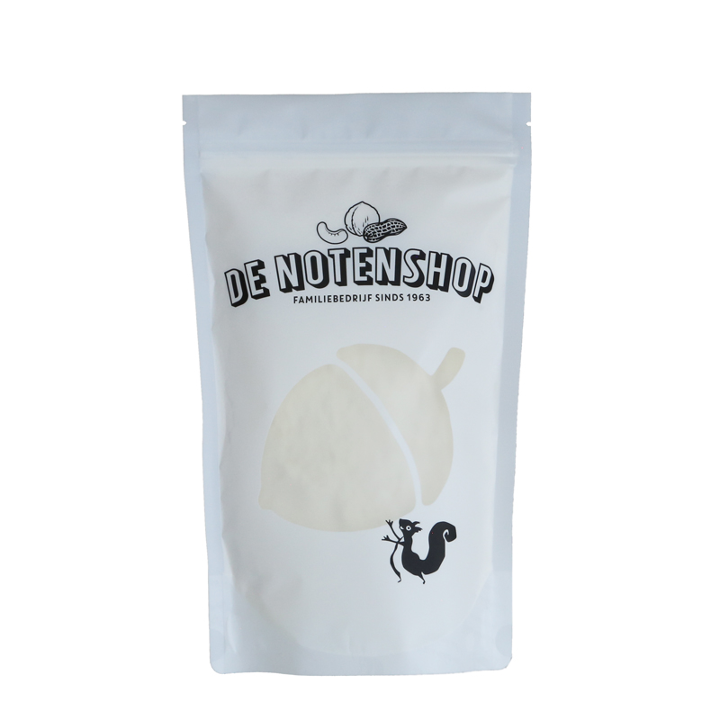 muffin mix 15 kg baal